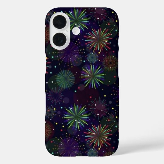 iPhone / iPadケース Case-Mate iPhoneケース (裏面)