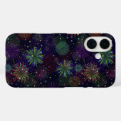 iPhone / iPadケース Case-Mate iPhoneケース (裏面 (横))