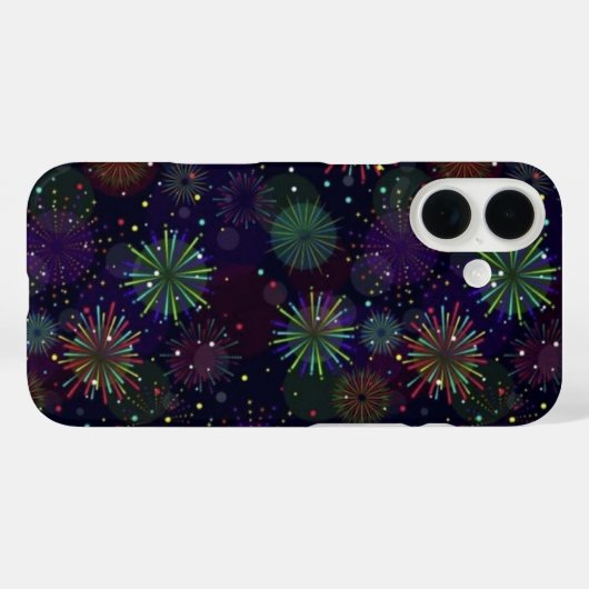 iPhone / iPadケース Case-Mate iPhoneケース (裏面 (横))