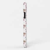 iPhone / iPadケース Case-Mate iPhoneケース (裏面/右)
