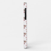 iPhone / iPadケース Case-Mate iPhoneケース (裏面/左)