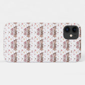 iPhone / iPadケース Case-Mate iPhoneケース (裏面(横))