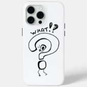 iPhone / iPadケース Case-Mate iPhoneケース (裏面)