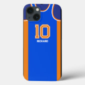 iPhone / iPadケース Case-Mate iPhoneケース (裏面)