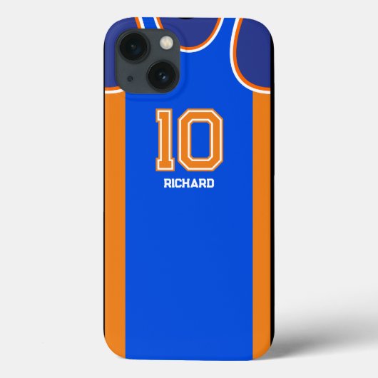 iPhone / iPadケース Case-Mate iPhoneケース (裏面)