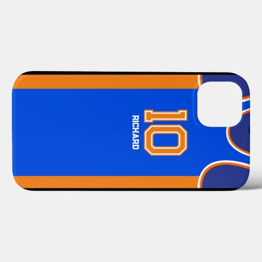 iPhone / iPadケース Case-Mate iPhoneケース (裏面 (横))