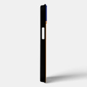 iPhone / iPadケース Case-Mate iPhoneケース (裏面 / 右)
