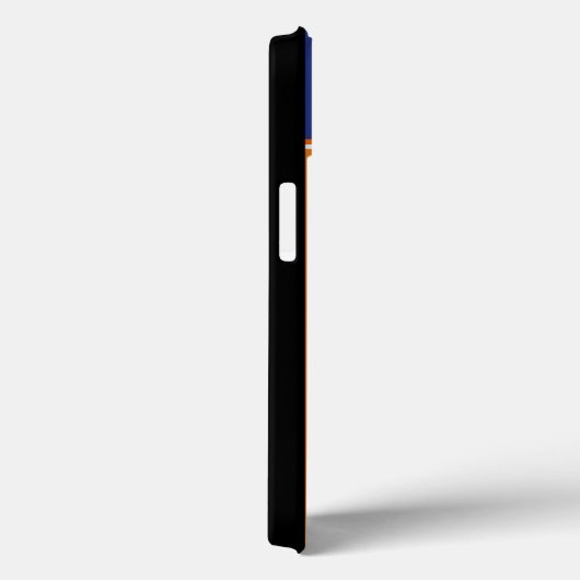 iPhone / iPadケース Case-Mate iPhoneケース (裏面 / 右)