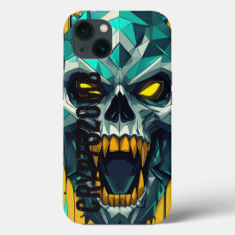 iPhone / iPadケース iPhone 13ケース