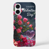 iPhone / iPadケース Case-Mate iPhoneケース (裏面)