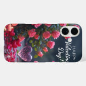 iPhone / iPadケース Case-Mate iPhoneケース (裏面 (横))