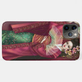 iPhone / iPadケース Case-Mate iPhoneケース (裏面(横))