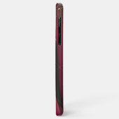 iPhone / iPadケース Case-Mate iPhoneケース (裏面/左)