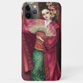 iPhone / iPadケース Case-Mate iPhoneケース (裏面)