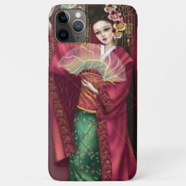 iPhone / iPadケース iPhone 11 Pro Maxケース