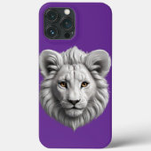 iPhone / iPadケース Case-Mate iPhoneケース (裏面)