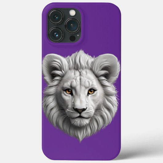 iPhone / iPadケース Case-Mate iPhoneケース (裏面)