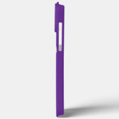 iPhone / iPadケース Case-Mate iPhoneケース (裏面 / 左)