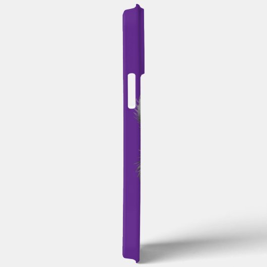 iPhone / iPadケース Case-Mate iPhoneケース (裏面 / 右)