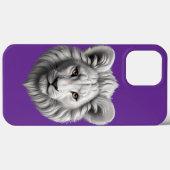 iPhone / iPadケース Case-Mate iPhoneケース (裏面 (横))