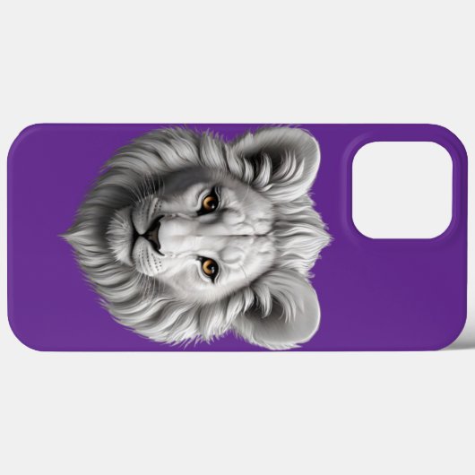 iPhone / iPadケース Case-Mate iPhoneケース (裏面 (横))