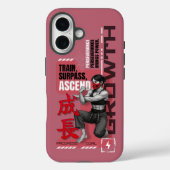 iPhone / iPadケース Case-Mate iPhoneケース (裏面)