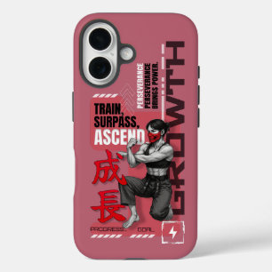 iPhone / iPadケース 16ケース