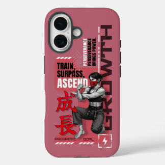 iPhone / iPadケース iPhone 16ケース