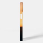 iPhone / iPadケース Case-Mate iPhoneケース (裏面 / 右)