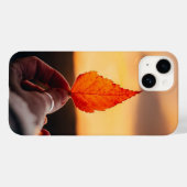 iPhone / iPadケース Case-Mate iPhoneケース (裏面 (横))