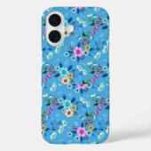 iPhone / iPadケース Case-Mate iPhoneケース (裏面)
