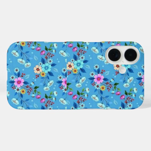 iPhone / iPadケース Case-Mate iPhoneケース (裏面 (横))