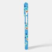 iPhone / iPadケース Case-Mate iPhoneケース (裏面 / 左)