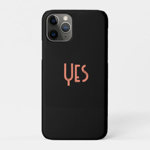 iPhone / iPadケース 11 Proケース