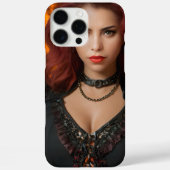 iPhone / iPadケース Case-Mate iPhoneケース (裏面)