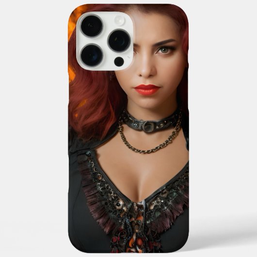 iPhone / iPadケース Case-Mate iPhoneケース (裏面)