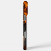 iPhone / iPadケース Case-Mate iPhoneケース (裏面 / 右)