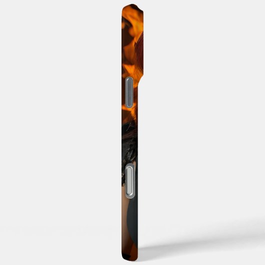 iPhone / iPadケース Case-Mate iPhoneケース (裏面 / 右)