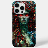 iPhone / iPadケース Case-Mate iPhoneケース (裏面)