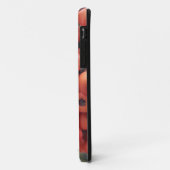 iPhone / iPadケース Case-Mate iPhoneケース (裏面/左)