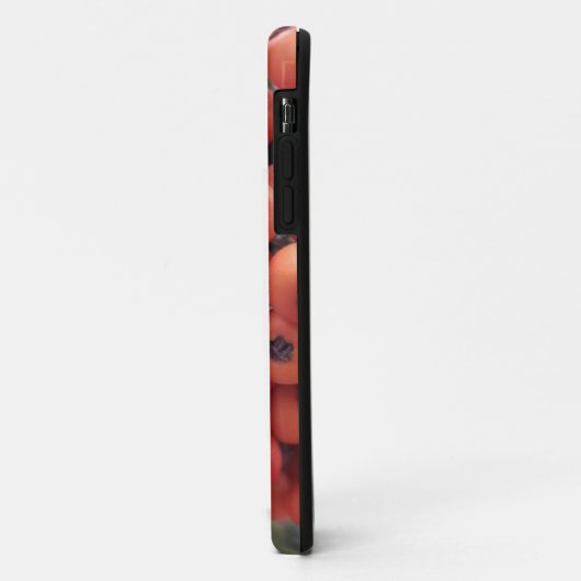 iPhone / iPadケース Case-Mate iPhoneケース (裏面/左)