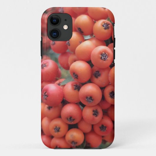 iPhone / iPadケース Case-Mate iPhoneケース (裏面)