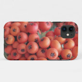 iPhone / iPadケース Case-Mate iPhoneケース (裏面(横))