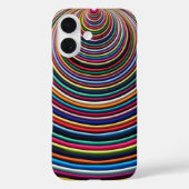iPhone / iPadケース Case-Mate iPhoneケース (裏面)