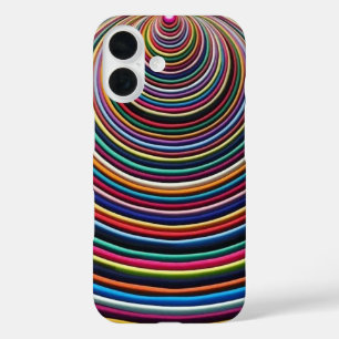 iPhone / iPadケース 16ケース