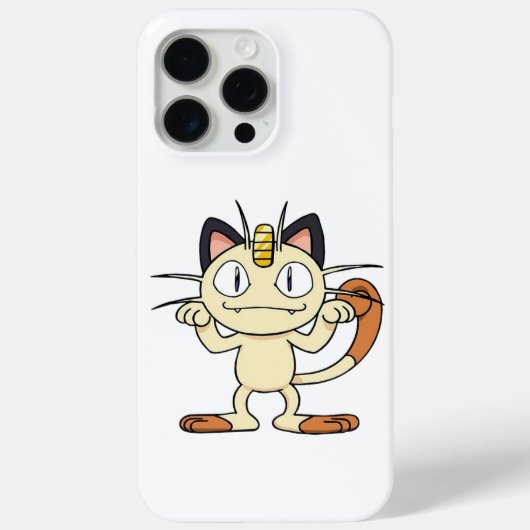 iPhone / iPadケース Case-Mate iPhoneケース (裏面)