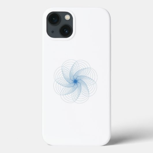 iPhone / iPadケース Case-Mate iPhoneケース (裏面)
