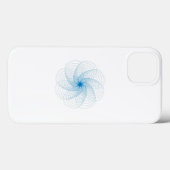 iPhone / iPadケース Case-Mate iPhoneケース (裏面 (横))