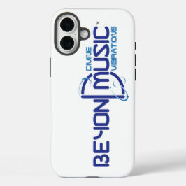 iPhone / iPadケース iPhone 16 Plusケース