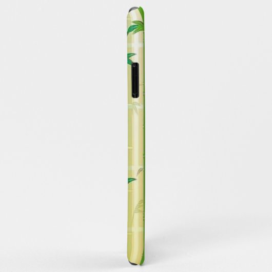 iPhone / iPadケース Case-Mate iPhoneケース (裏面/右)